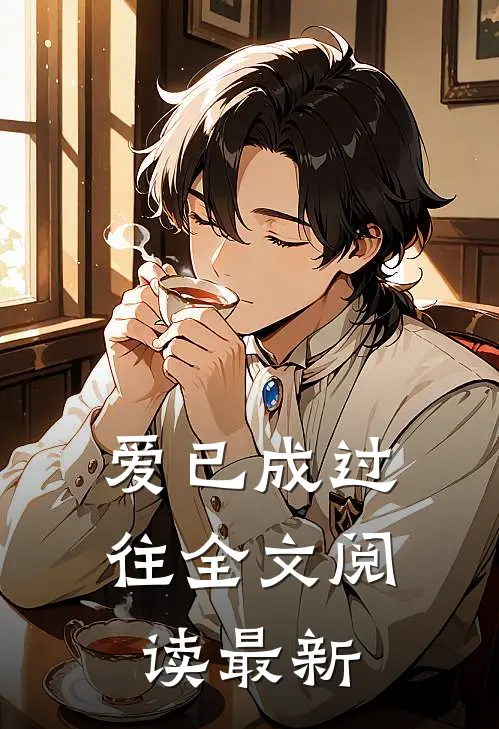 爱已成过往全文阅读最新