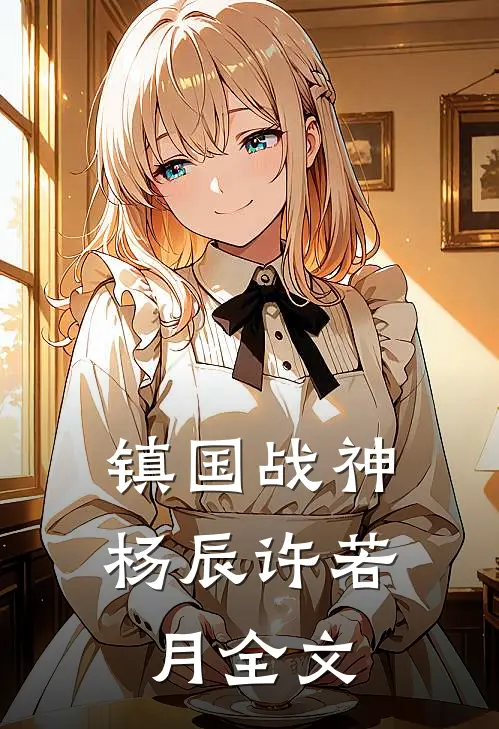 镇国战神杨辰许若月全文