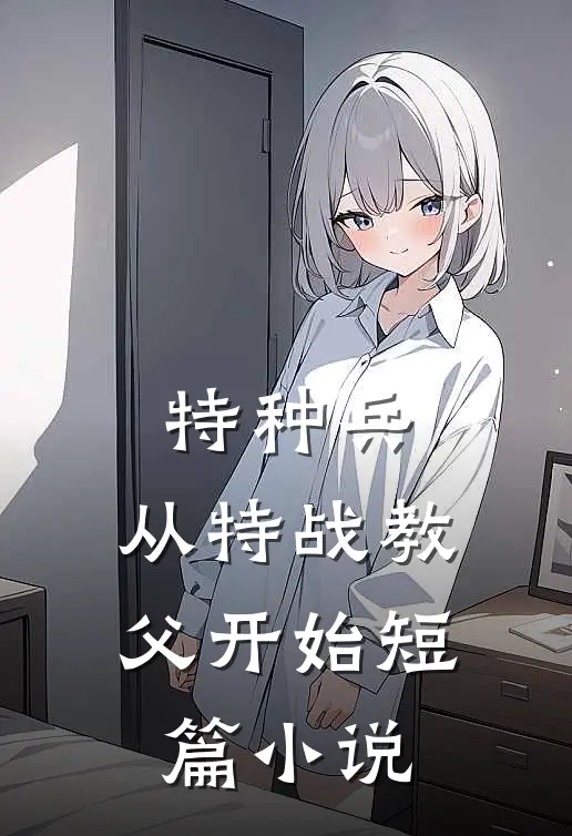 特种兵：从特战教父开始短篇小说