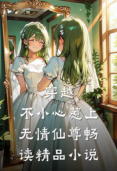 穿越：不小心惹上无情仙尊畅读精品小说