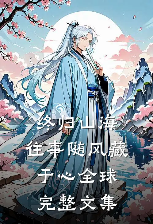 终归山海：往事随风藏于心全球完整文集