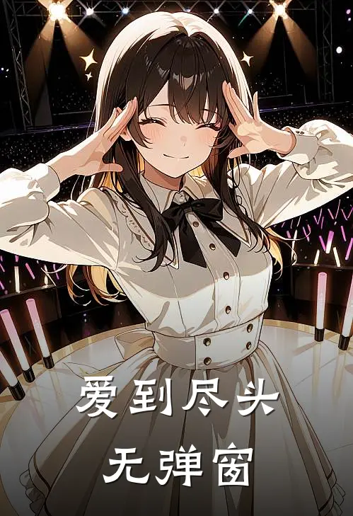 爱到尽头无弹窗