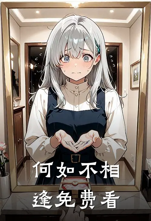 何如不相逢免费看