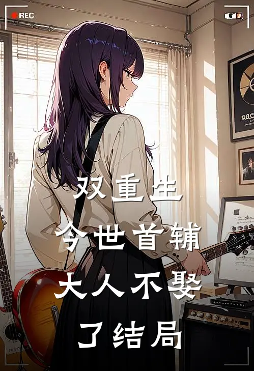 双重生，今世首辅大人不娶了结局