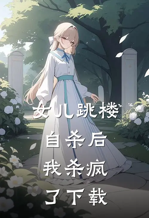 女儿跳楼自杀后，我杀疯了下载