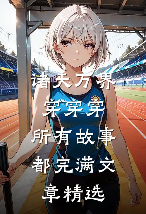 诸天万界穿穿穿，所有故事都完满文章精选