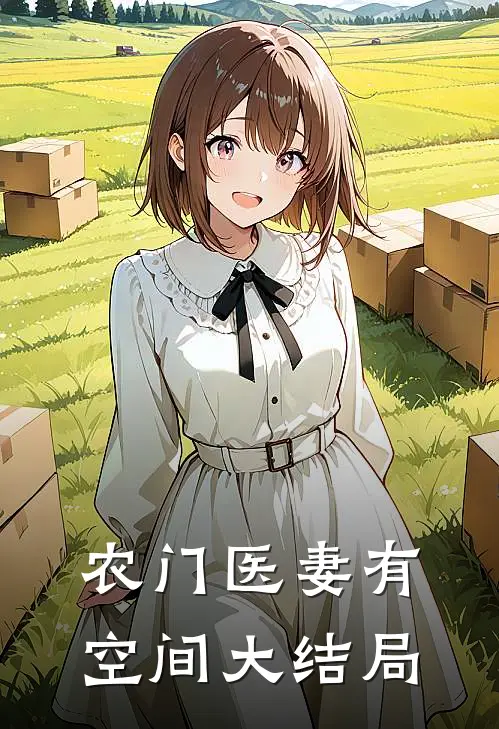 农门医妻有空间大结局