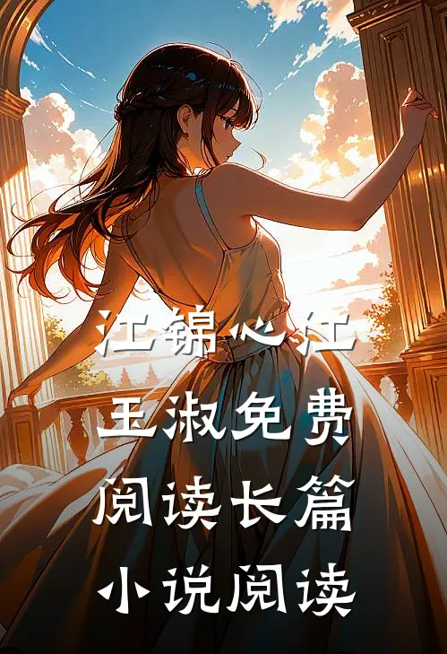 江锦心江玉淑免费阅读长篇小说阅读