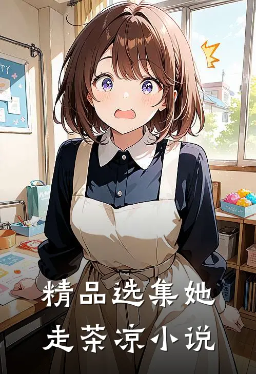 精品选集她走茶凉小说