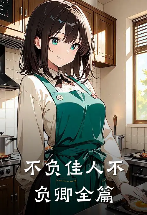 不负佳人不负卿全篇