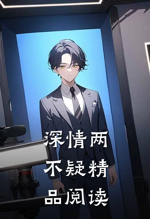 深情两不疑精品阅读
