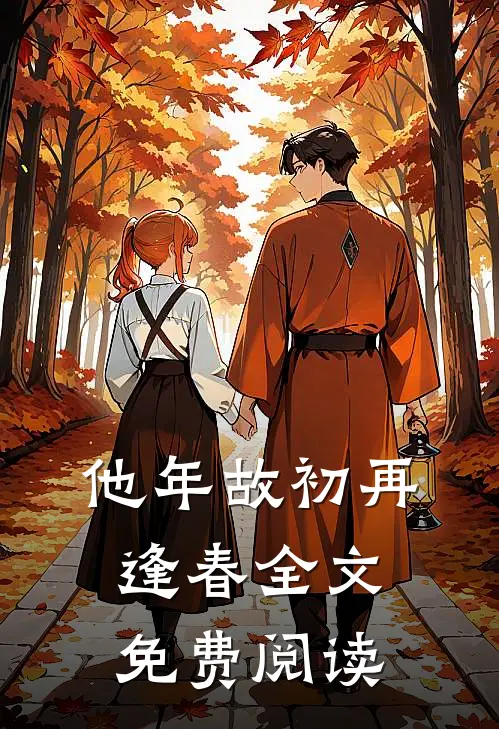 他年故初再逢春全文免费阅读