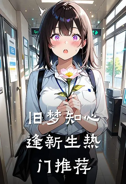 旧梦知心逢新生热门推荐