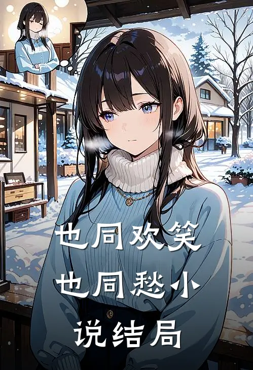 也同欢笑也同愁小说结局