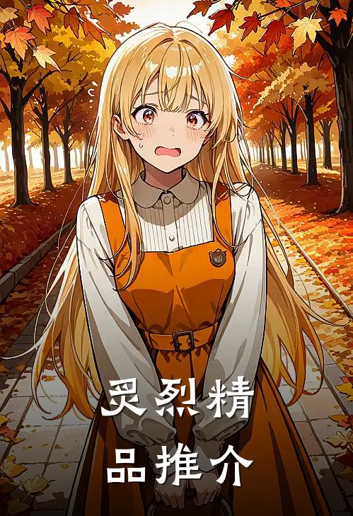 炙烈精品推介