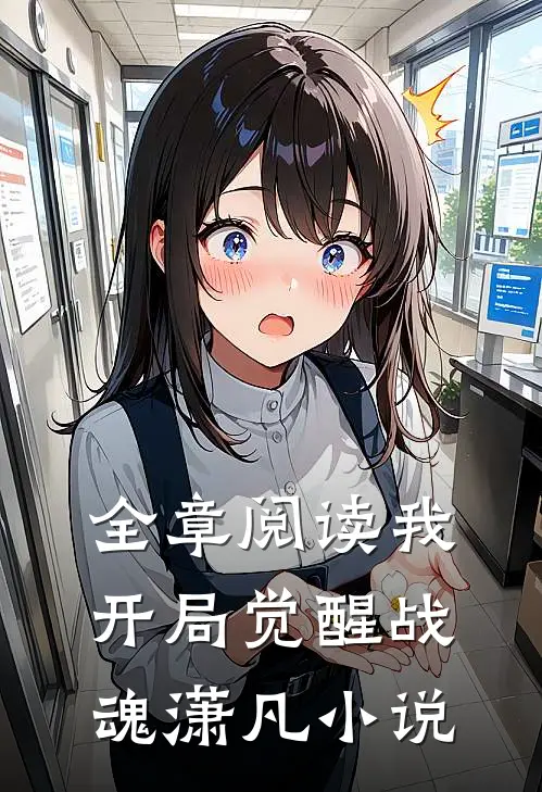 全章阅读我开局觉醒战魂潇凡小说