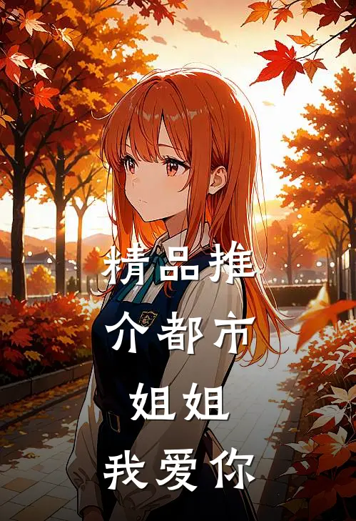 精品推介都市：姐姐，我爱你