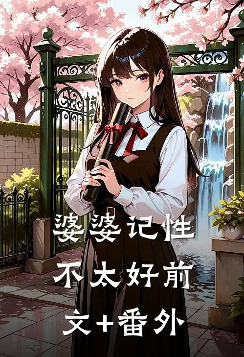 婆婆记性不太好前文+番外