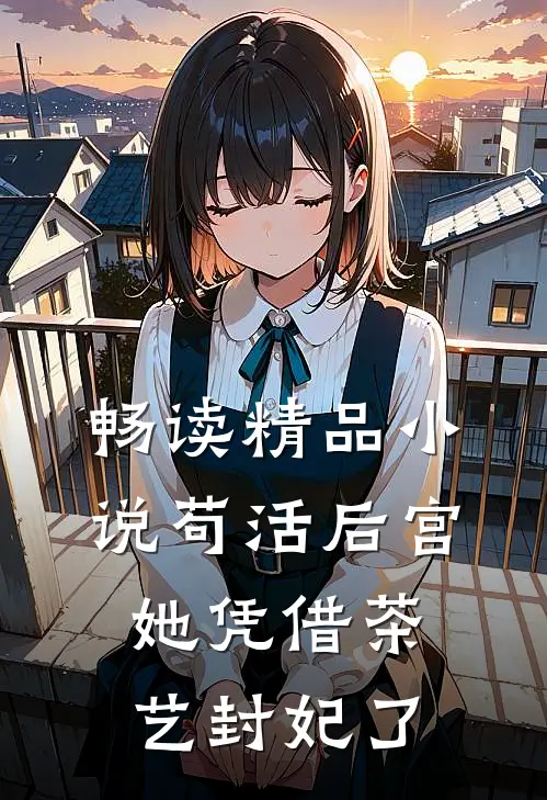 畅读精品小说苟活后宫：她凭借茶艺封妃了