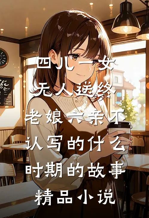 四儿一女无人送终,老娘六亲不认写的什么时期的故事精品小说