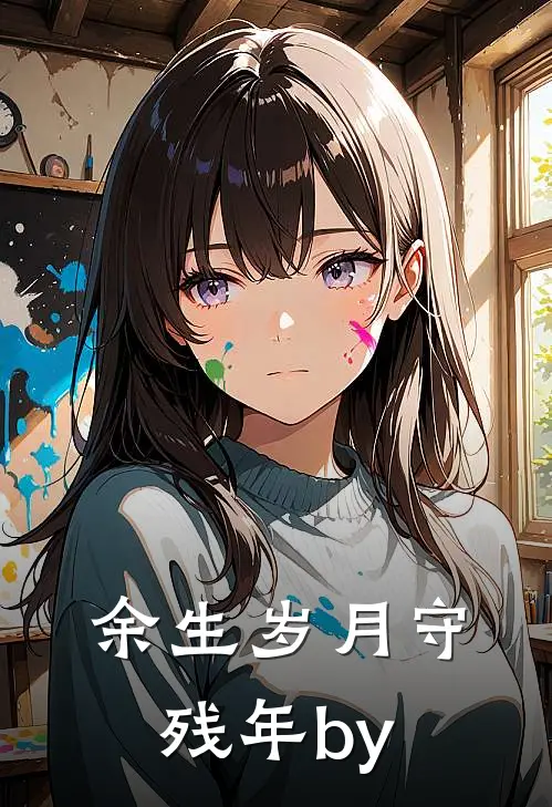 余生岁月守残年by