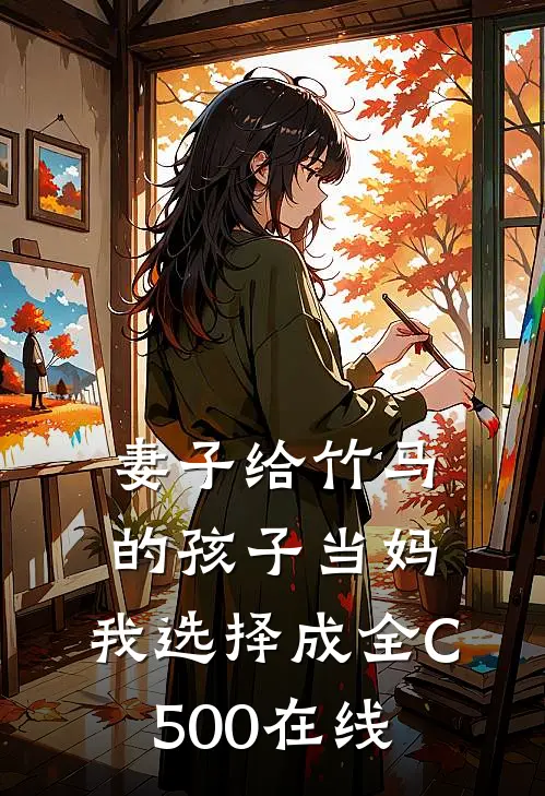 妻子给竹马的孩子当妈，我选择成全C500在线