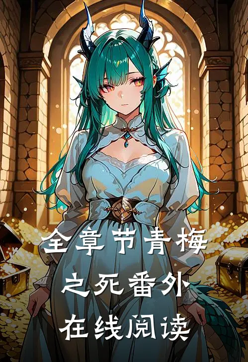 全章节青梅之死番外在线阅读
