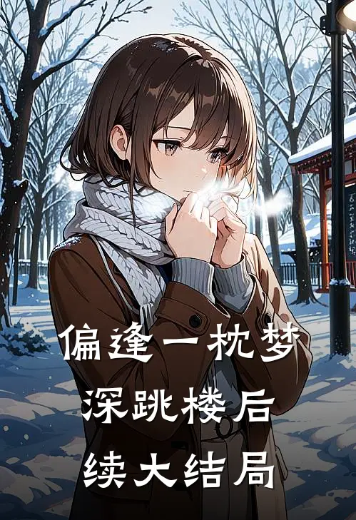 偏逢一枕梦深跳楼后续大结局