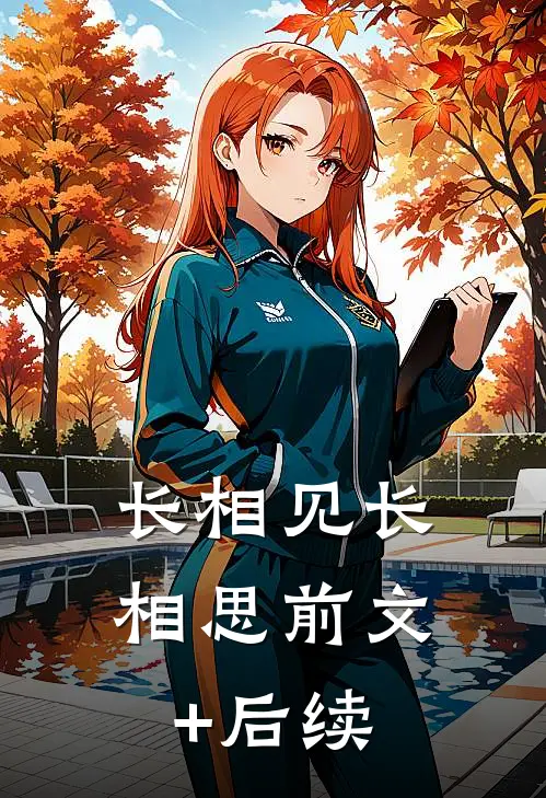 长相见长相思前文+后续