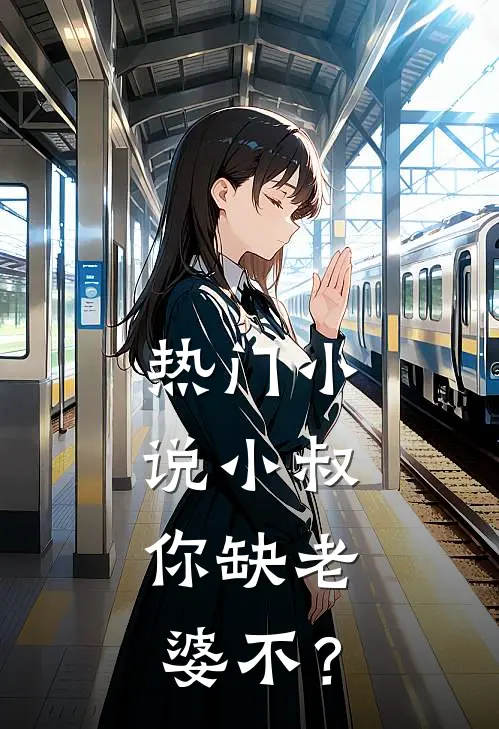 热门小说小叔，你缺老婆不？