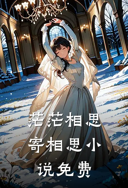 茫茫相思寄相思小说免费