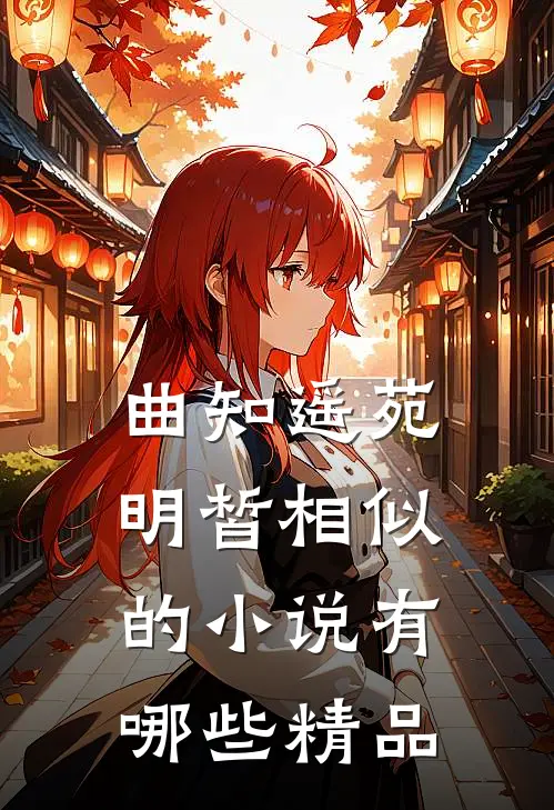 曲知遥苑明皙相似的小说有哪些精品