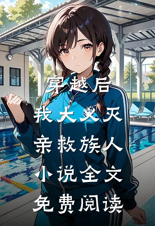 穿越后，我大义灭亲救族人小说全文免费阅读