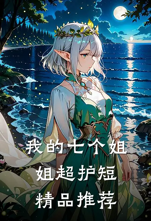 我的七个姐姐超护短精品推荐