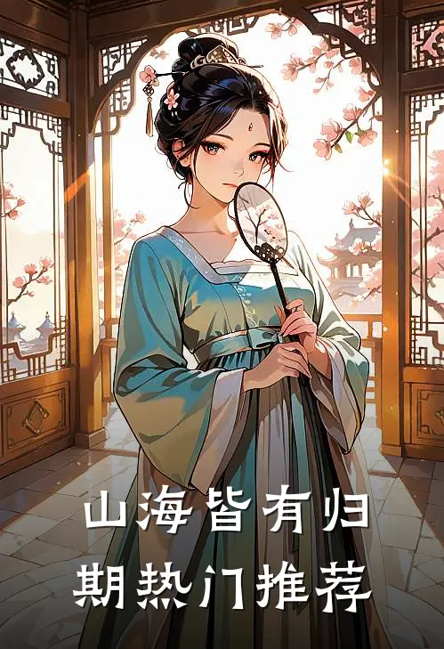 山海皆有归期热门推荐