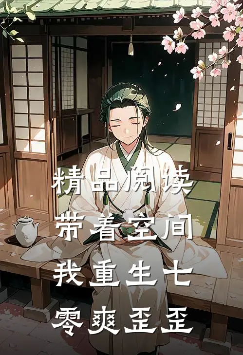 精品阅读带着空间，我重生七零爽歪歪