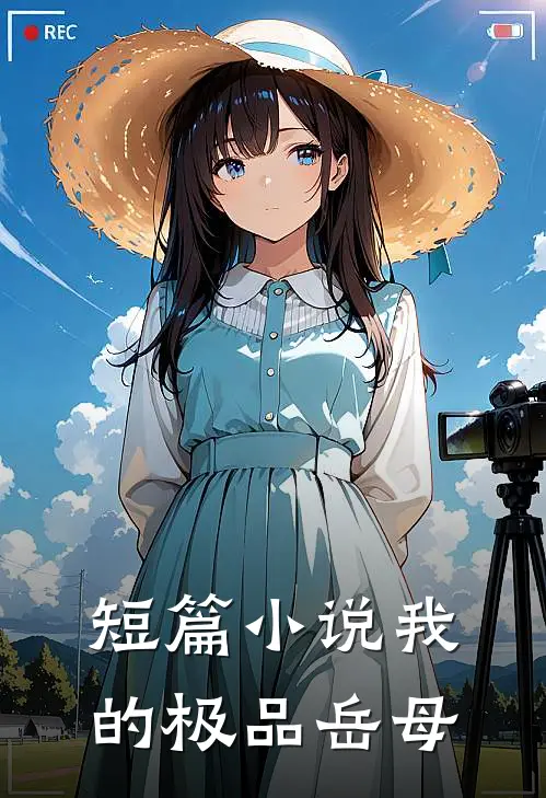 短篇小说我的极品岳母