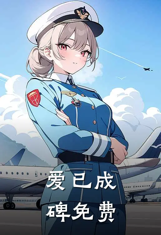 爱已成碑免费