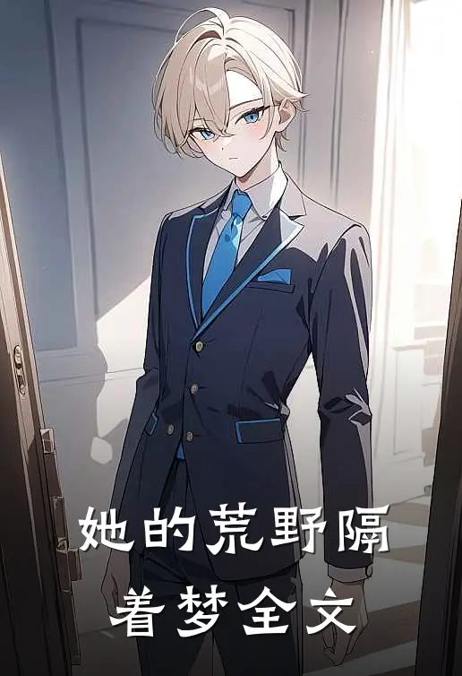她的荒野隔着梦全文