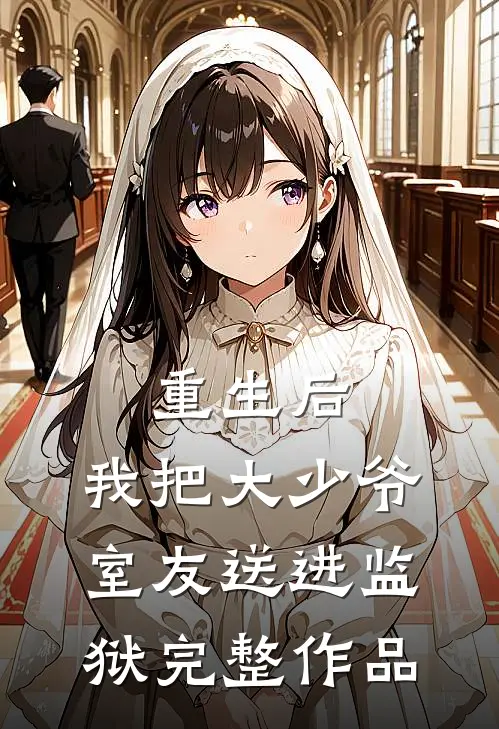 重生后，我把大少爷室友送进监狱完整作品