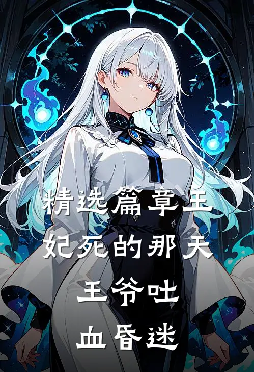 精选篇章王妃死的那天，王爷吐血昏迷