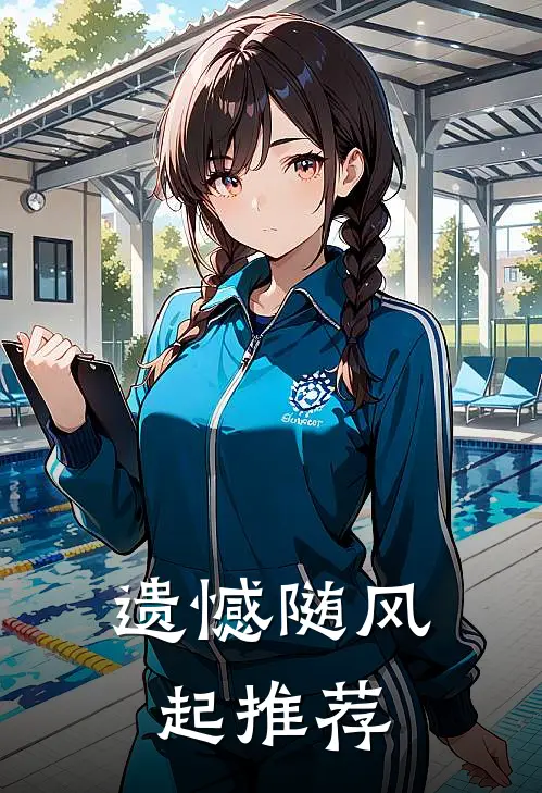 遗憾随风起推荐