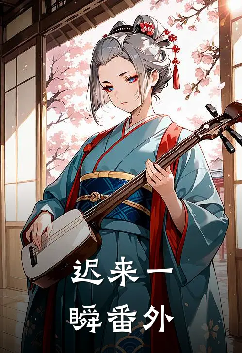 迟来一瞬番外