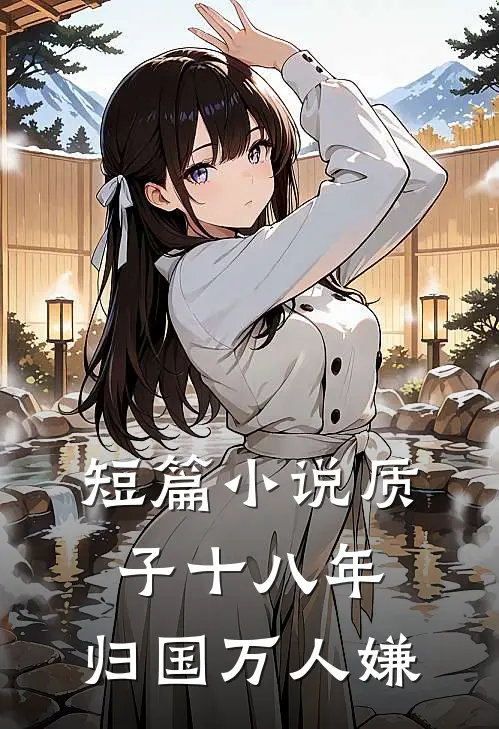 短篇小说质子十八年，归国万人嫌