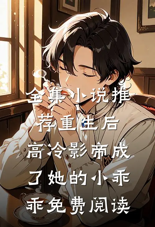 全集小说推荐重生后,高冷影帝成了她的小乖乖免费阅读