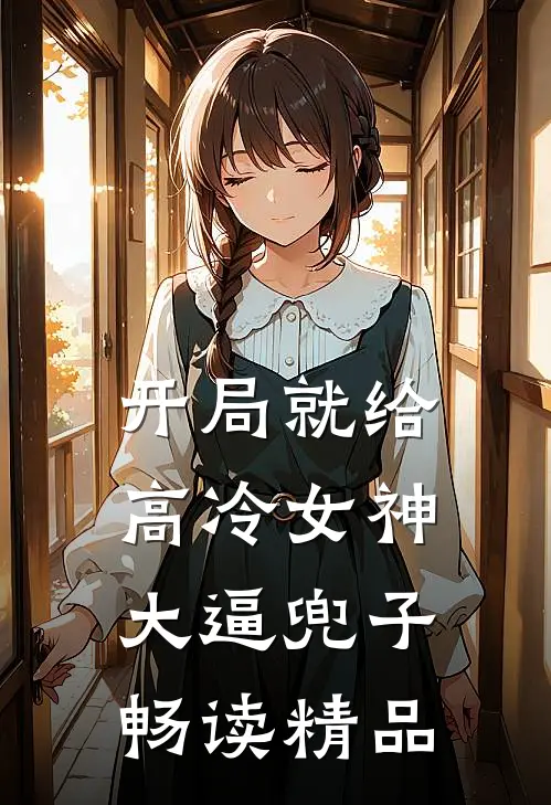 开局就给高冷女神大逼兜子畅读精品