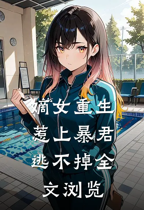 嫡女重生，惹上暴君逃不掉全文浏览
