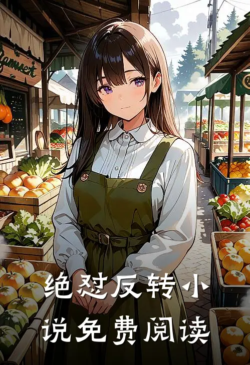 绝怼反转小说免费阅读