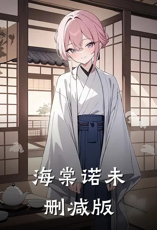 海棠诺未删减版