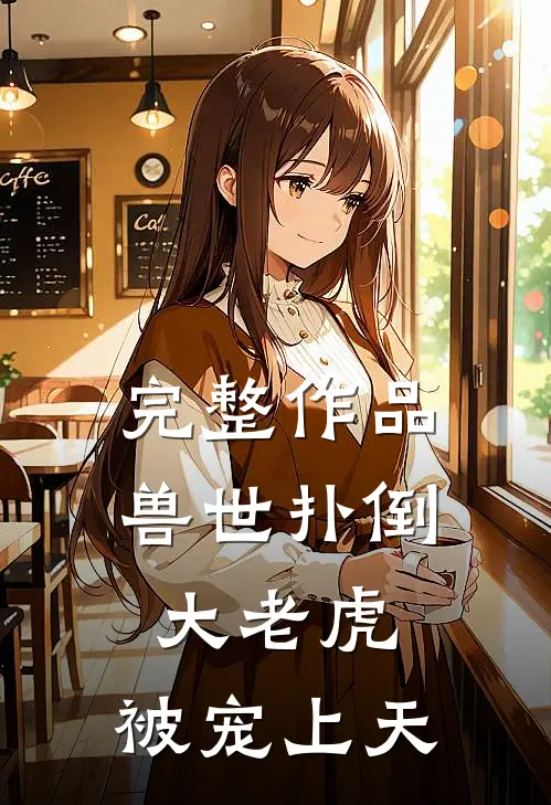 完整作品兽世扑倒大老虎，被宠上天
